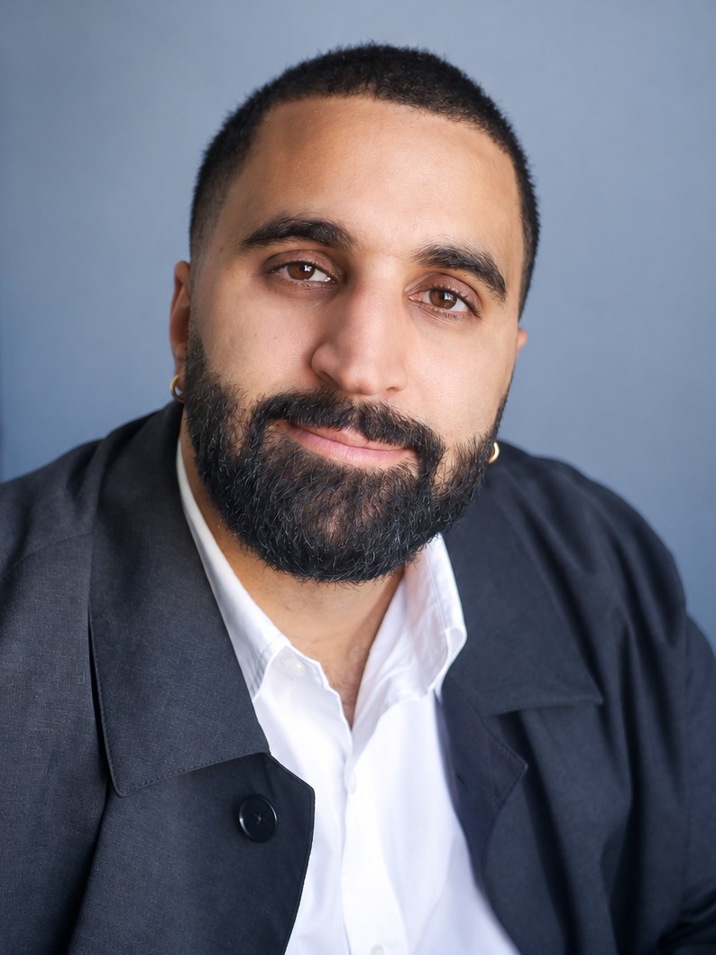 Shiv Sethi — Founder & Lead Tutor, Syllara Academy