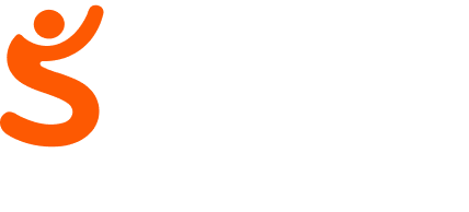 Syllara Academy