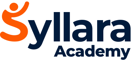 Syllara Academy